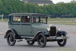 D140504-09445040-100-Oldtimer-Treffen