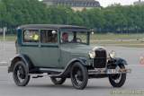 D140504-09445040-100-Oldtimer-Treffen