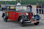 D140504-09464000-100-Oldtimer-Treffen