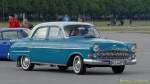 D140504-09544530-100-Oldtimer-Treffen