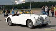 D140504-09564710-100-Oldtimer-Treffen