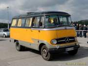 D140504-09571080-100-Oldtimer-Treffen