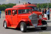 D140504-09585740-100-Oldtimer-Treffen