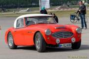 D140504-09594940-100-Oldtimer-Treffen