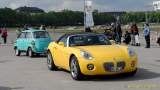 D140504-10000650-100-Oldtimer-Treffen
