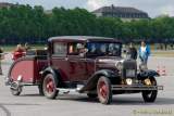 D140504-10002160-100-Oldtimer-Treffen