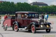 D140504-10002160-100-Oldtimer-Treffen