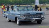 D140504-10012810-100-Oldtimer-Treffen