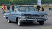 D140504-10012810-100-Oldtimer-Treffen