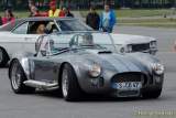 D140504-10022750-100-Oldtimer-Treffen