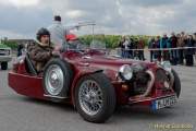 D140504-10030310-100-Oldtimer-Treffen