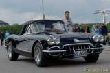 D140504-10032470-100-Oldtimer-Treffen