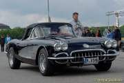 D140504-10032470-100-Oldtimer-Treffen