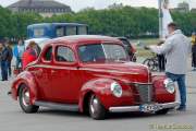 D140504-10045920-100-Oldtimer-Treffen