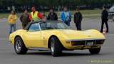 D140504-10052420-100-Oldtimer-Treffen