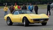 D140504-10052420-100-Oldtimer-Treffen