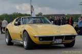 D140504-10054680-100-Oldtimer-Treffen