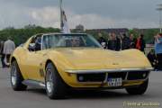 D140504-10054680-100-Oldtimer-Treffen