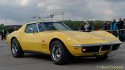 D140504-10061760-100-Oldtimer-Treffen