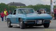 D140504-10063000-100-Oldtimer-Treffen
