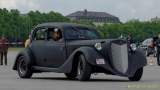 D140504-10063420-100-Oldtimer-Treffen