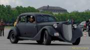 D140504-10063420-100-Oldtimer-Treffen