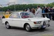 D140504-10080070-100-Oldtimer-Treffen