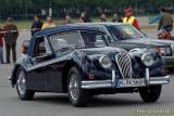 D140504-10080460-100-Oldtimer-Treffen