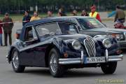 D140504-10080460-100-Oldtimer-Treffen
