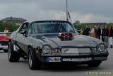 D140504-10085400-100-Oldtimer-Treffen