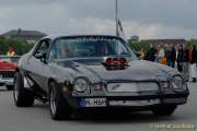 D140504-10085400-100-Oldtimer-Treffen