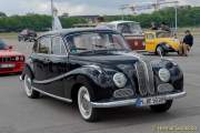 D140504-10091890-100-Oldtimer-Treffen