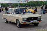 D140504-10094230-100-Oldtimer-Treffen