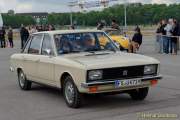 D140504-10094230-100-Oldtimer-Treffen