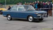 D140504-10100040-100-Oldtimer-Treffen