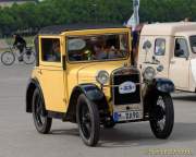 D140504-10101500-100-Oldtimer-Treffen