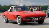 D140504-10105110-100-Oldtimer-Treffen