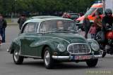 D140504-10131120-100-Oldtimer-Treffen