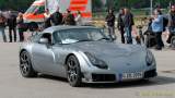 D140504-10184670-100-Oldtimer-Treffen