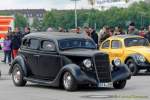 D140504-10304810-100-Oldtimer-Treffen