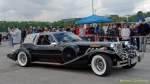 D140504-10354120-100-Oldtimer-Treffen