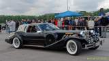D140504-10354120-100-Oldtimer-Treffen
