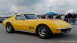 D140504-10360930-100-Oldtimer-Treffen