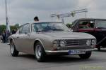D140504-10375380-100-Oldtimer-Treffen