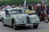 D140504-10404450-100-Oldtimer-Treffen