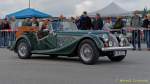 D140504-10411160-100-Oldtimer-Treffen