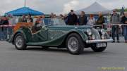 D140504-10411160-100-Oldtimer-Treffen