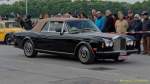 D140504-10421550-100-Oldtimer-Treffen