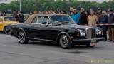 D140504-10421550-100-Oldtimer-Treffen