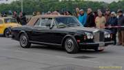 D140504-10421550-100-Oldtimer-Treffen